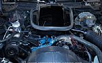 1977 Firebird Trans Am Y82 Special Thumbnail 33