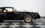 1977 Firebird Trans Am Y82 Special Thumbnail 29