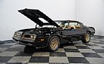1977 Firebird Trans Am Y82 Special Thumbnail 30