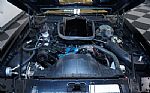 1977 Firebird Trans Am Y82 Special Thumbnail 32