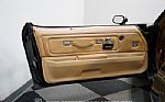 1977 Firebird Trans Am Y82 Special Thumbnail 36