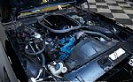 1977 Firebird Trans Am Y82 Special Thumbnail 34