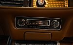 1977 Firebird Trans Am Y82 Special Thumbnail 44
