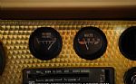 1977 Firebird Trans Am Y82 Special Thumbnail 42