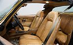 1977 Firebird Trans Am Y82 Special Thumbnail 48