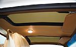 1977 Firebird Trans Am Y82 Special Thumbnail 51