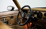 1977 Firebird Trans Am Y82 Special Thumbnail 55