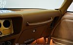 1977 Firebird Trans Am Y82 Special Thumbnail 49