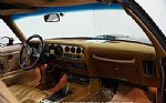 1977 Firebird Trans Am Y82 Special Thumbnail 54