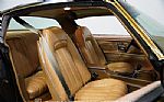 1977 Firebird Trans Am Y82 Special Thumbnail 52