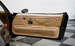 1977 Firebird Trans Am Y82 Special Thumbnail 57
