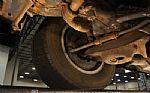 1977 Firebird Trans Am Y82 Special Thumbnail 69