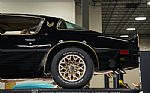 1977 Firebird Trans Am Y82 Special Thumbnail 75