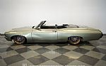 1970 Impala Convertible LS Restomod Thumbnail 2