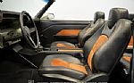 1970 Impala Convertible LS Restomod Thumbnail 3