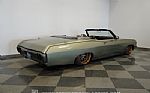 1970 Impala Convertible LS Restomod Thumbnail 13