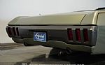 1970 Impala Convertible LS Restomod Thumbnail 29