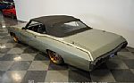 1970 Impala Convertible LS Restomod Thumbnail 40