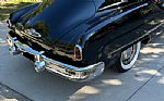 1950 Special Jetback Sedanette Thumbnail 2