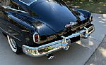 1950 Special Jetback Sedanette Thumbnail 3