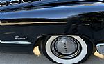 1950 Special Jetback Sedanette Thumbnail 5
