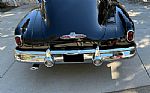 1950 Special Jetback Sedanette Thumbnail 7
