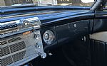 1950 Special Jetback Sedanette Thumbnail 12