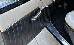 1950 Special Jetback Sedanette Thumbnail 9