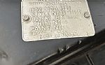 1950 Special Jetback Sedanette Thumbnail 20