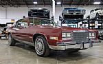 1983 Eldorado Biarritz Thumbnail 10