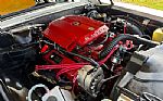 1967 GS 400 Thumbnail 4