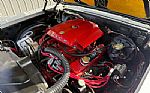 1967 GS 400 Thumbnail 5
