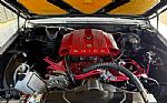 1967 GS 400 Thumbnail 6