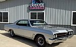 1967 GS 400 Thumbnail 16