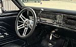 1967 GS 400 Thumbnail 20
