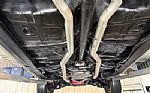 1967 GS 400 Thumbnail 25