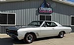 1967 GS 400 Thumbnail 32
