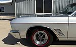 1967 GS 400 Thumbnail 34