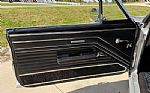 1967 GS 400 Thumbnail 37