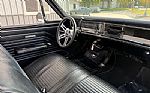 1967 GS 400 Thumbnail 52