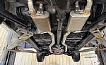 1967 GS 400 Thumbnail 58