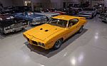 1970 GTO Thumbnail 1