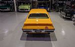 1970 GTO Thumbnail 13
