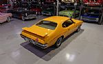 1970 GTO Thumbnail 12