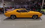 1970 GTO Thumbnail 19