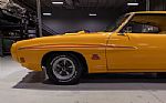 1970 GTO Thumbnail 24