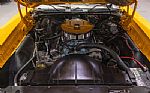 1970 GTO Thumbnail 37