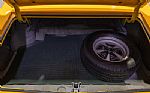 1970 GTO Thumbnail 43