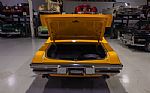 1970 GTO Thumbnail 42