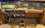 1970 GTO Thumbnail 52